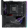 ASUS ROG MAXIMUS Z790 EXTREME - 1075878 - zdjęcie 3